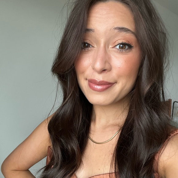 emma_sheldon